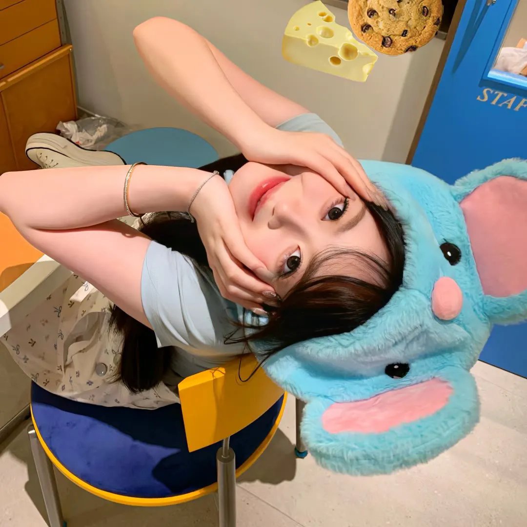 男神时代