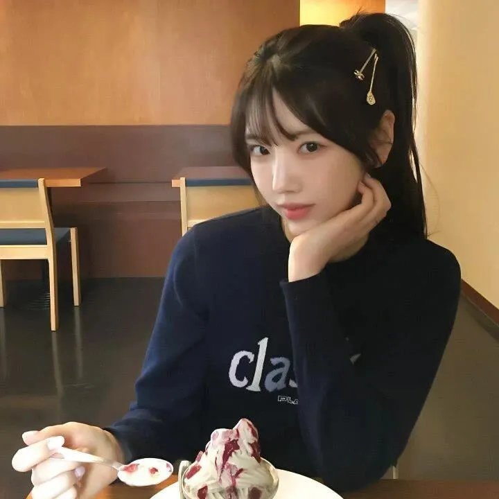 绿灯侠