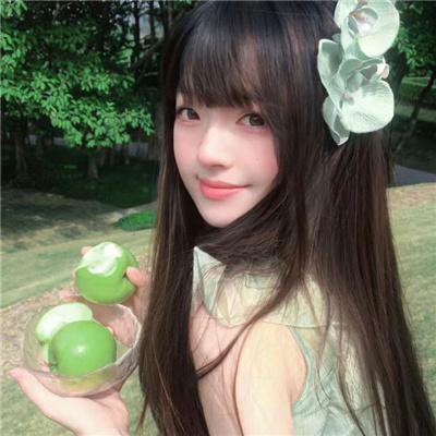 亲情风暴