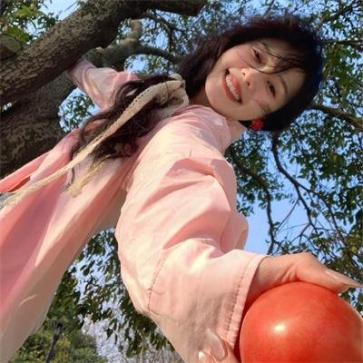 现在拨打的电话