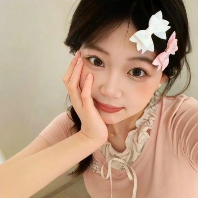 谁知女子心