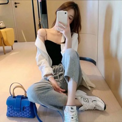 放荡男女一家春