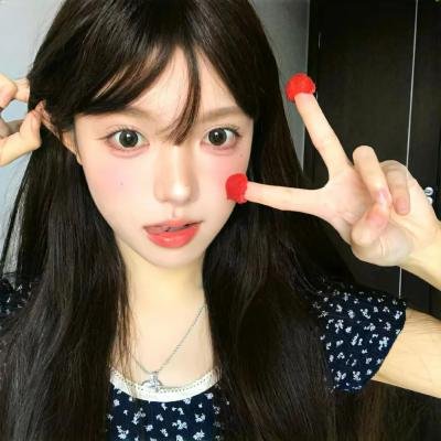 暗恋·橘生淮南2021