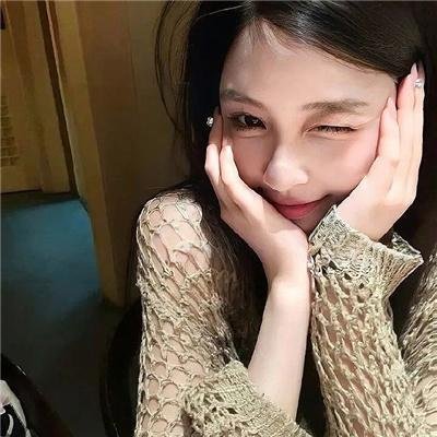 劳拉的星星在中国