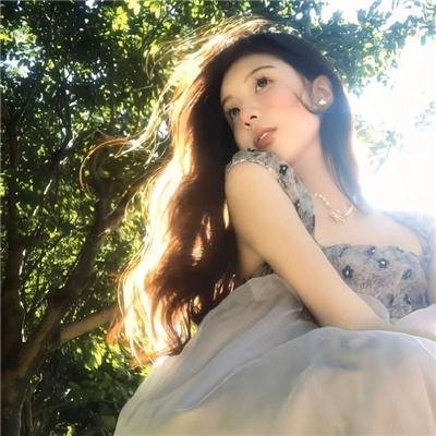 记者