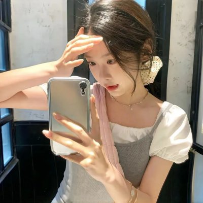 错过爱情