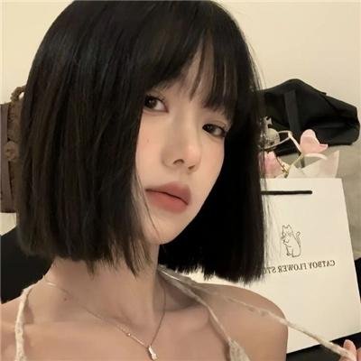 自然之子