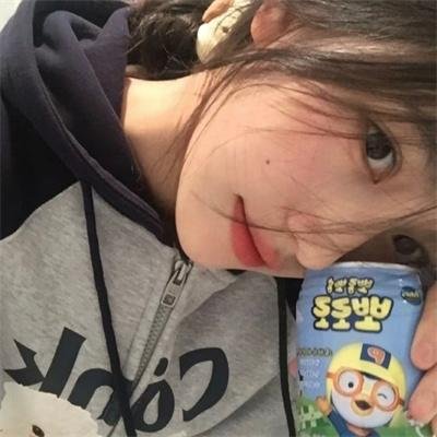 开学吧,博仁少年