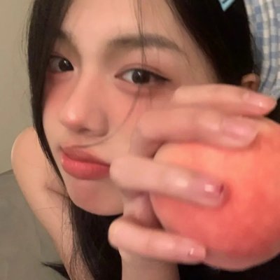 欢迎回家