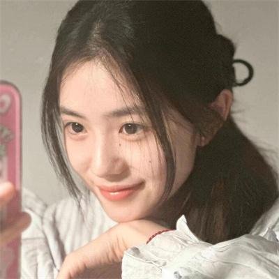 火星罗宾森