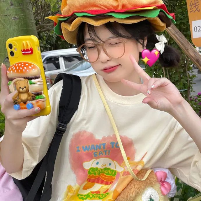 电光骑士