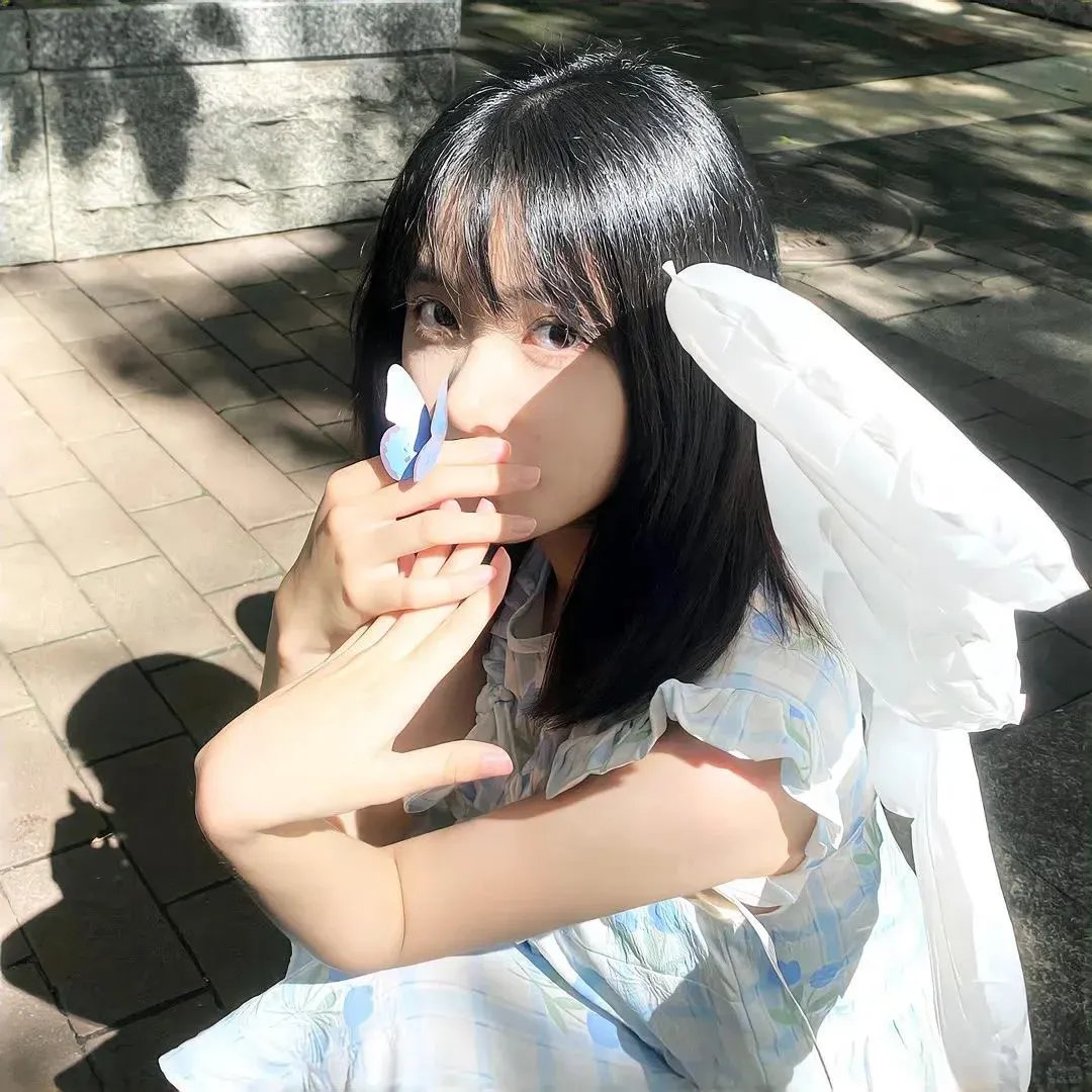 哥本哈根爱的故事