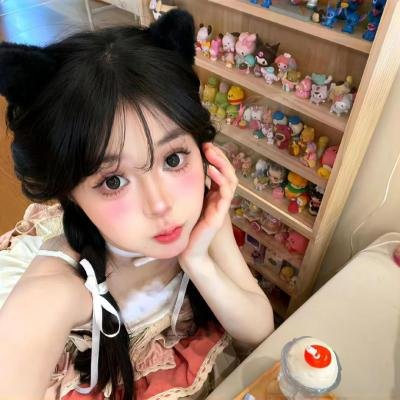 蛋糕