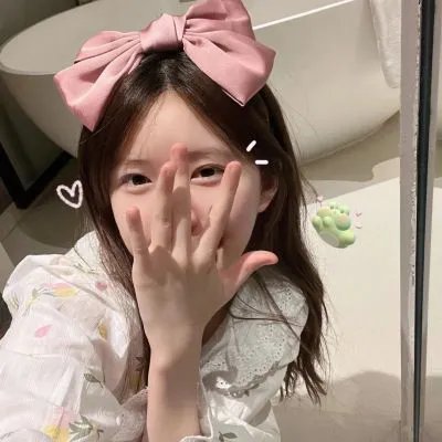 量子框架