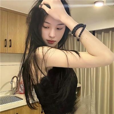 血书